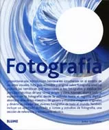 Portada del Libro Fotografia de John Ingledew - 9788498011067
