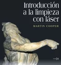 Portada del Libro Introduccion A La Limpieza Con Laser de John Larson - 9788470904172
