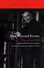 Portada del Libro Dos Recuerdos de John Maynard Keynes - 9788496489578