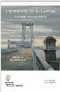 Portada del Libro Un Puente De Palabras: 5 Jovenes Poetas Vascos (Ed. Bilingüe Eusk Era- de Jon Kortazar - 9788495855541