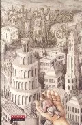 Portada Del Libro Els Viatges De Gulliver De Jonathan Swift - 9788481096194