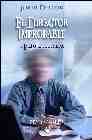 Portada del Libro El Director Improbable Pero Necesario de Jordi Delcor Garrido - 9788460946199