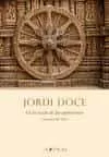 Portada del Libro En La Rueda De Las Apariciones. Poemas 1990-2019 de Jordi Doce Chambrelan - 9788417691844