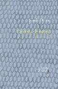 Portada del Libro Curvas De Nivel: Articulo (1997-2002) de Jordi Doce - 9788496374256