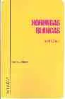 Portada del Libro Hormigas Blancas de Jordi Doce - 9788495408372