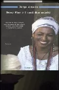 Portada del Libro Donna Flor E I Suoi Mariti de Jorge Amado - 9788811682042