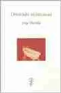 Portada del Libro Opiniones Mohicanas de Jorge Herralde - 9789687870847