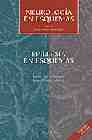 Portada del Libro Neurologia En Esquemas : Epilepsia En Esquemas (Contiene Cd-Rom) de Jorge Iriarte Franco - 9788497511827