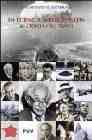 Portada del Libro En Torno A Albert Einstein Su Ciencia Y Su Entorno de Jose Adolfo De Azcarraga Feliu - 9788437065991