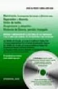 Portada del Libro Matrimonio: Contrayentes Del Mismo O Diferente Sexo: Separacion Y Divo de Jose Alfredo Caballero Gea - 9788497726139
