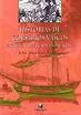 Portada del Libro Historias De Corsarios Vascos: Entre El Comercio Y La Pirateria de Jose Antonio Azpiazu - 9788480919395