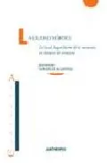 Portada del Libro La Ciudad Vortice: Lo Local Lugar Fuerte De La Memoria En Tiempo S De de Jose Antonio Gonzalez Alcantud - 9788476587232