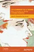 Portada del Libro Los Combates De La Ironia: Risas Premodernas Frente A Excesos Mod Erno de Jose Antonio Gonzalez Alcantud - 9788476587812