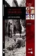 Portada del Libro La Revolucion De Las Mujeres: Cronica Grafica De Una Evolucion Si Lenc de Jose Antonio Marina - 9788493433437