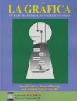 Portada del Libro La Grafica En Los Materiales Curriculares de Jose Antonio Ortega Carrillo - 9788493482183