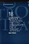 Portada del Libro Sainetes Diureticos Con Vitaminas: R I S A : Don Sabino Curatr Aumas; de Jose Cedena Sanchez Cabezudo - 9788488659781