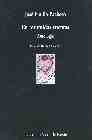 Portada del Libro En Resumidas Cuentas de Jose Emilio Pacheco - 9788475225401