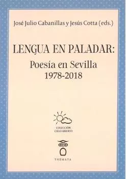 Portada del Libro Antropología Filosófica. Las Representaciones Del Sí Mismo de Jose Julio Cabanillas - 9788412003208