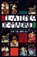 Portada del Libro El Ateneo De Madrid de Jose Luis Abellan - 9788496470354