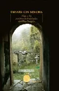 Portada del Libro Paisajes Con Memoria de Jose Luis Acin - 9788483212028