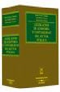 Portada del Libro El Auditor Y El Registrador Mercantil. Con Cd-Rom de Jose Luis Fernandez Maestu - 9788495748829