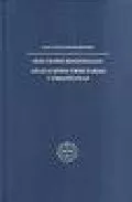 Portada del Libro Afecciones Registrales: Aplicaciones Tributarias Y Urbanisticas de Jose Luis Laso Martinez - 9788496347571