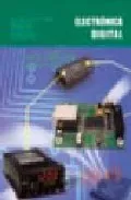 Portada del Libro Electronica Digital de Jose Luis Martin Gonzalez - 9788496477445
