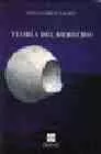 Portada del Libro Teoria Del Derecho de Jose Luis Mirete Navarro - 9788484255178