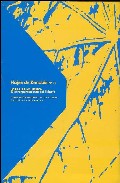 Portada del Libro El Arrepentimiento Del Filosofo de Jose Luis Najenson - 9788481633917