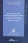 Portada Del Libro Desafios Actuales A Los Derechos Humanos: La Violencia De Genero La In De Jose Luis Rey Perez - 9788497726719