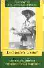 Portada del Libro La Ornitologia Hoy: Homenaje Al Profesor Francisco Bernis Madrazo (Inc de Jose Luis Telleria - 9788474917604