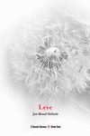 Portada del Libro Leve de Jose Manuel Gallardo Parga - 9788412119633