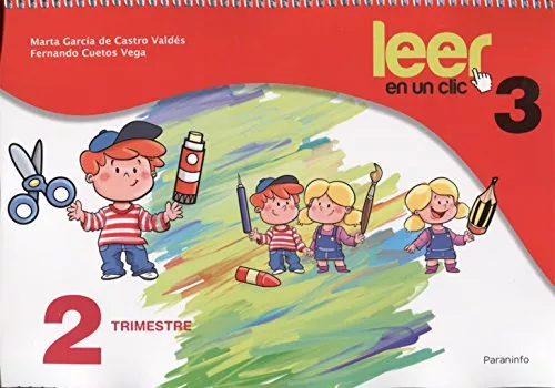 Portada del Libro Redes Y Servicios De Telecomunicaciones de Jose Manuel Huidobro Moya - 9788497329224