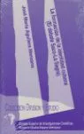 Portada del Libro La Formacion De La Identidad Cubana: El Debate Saco-La Sagra de Jose Maria Aguilera Manzano - 9788400083601