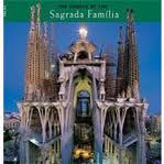 Portada del Libro Sagrada Familia (Frances) de Jose Maria Carandell Robuste - 9788484781264