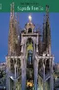 Portada del Libro Sagrada Familia (Ingles) de Jose Maria Carandell Robuste - 9788484781257