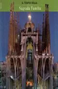 Portada del Libro Sagrada Familia (Italiano) de Jose Maria Carandell Robuste - 9788484781288