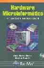 Portada del Libro Hardware Microinfomatico: Viaje A Las Profundidades Del Pc (4ª Ed .) ( de Jose Maria Martin - 9788478976614