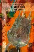Portada del Libro El Anillo Judio Y Otros Cuentos de Jose Maria Merino - 9788496186170