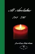 Portada del Libro Al-Andalus 711-756 de Jose Maria Peña Marcos - 9788498210057