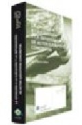 Portada del Libro Oposicion A Ejecucion E Impugnacion De Actos Ejecutivos Concretos de Jose Martin Pastor - 9788497257855