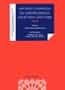 Portada del Libro Archivo Commenda De Jurisprudencia Societaria (2017-2018) de Jose Miguel Embid Irujo - 9788490459423