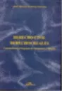Portada del Libro Derecho Civil Derechos Reales: Contestaciones Al Programa De Opo Sicio de Jose Miguel Espinosa Infante - 9788497728515