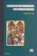 Portada del Libro Historia De Las Instituciones De La Iglesia Catolica (2ª Ed.) de Jose Orlandis - 9788431323073