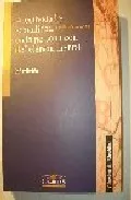 Portada del Libro Afectividad Y Sexualidad En La Persona Con Deficiencia Mental (2ª Ed.) de Jose Ramon Amor Pan - 9788484680017