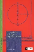 Portada del Libro El Formalismo Sociologico Y Leopold Von Wiese de Jose Sanchez Cano - 9788474917949