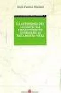Portada del Libro La Autonomia Del Paciente: Del Consentimiento Informado Al Testam Ento de Josefa Cantero Martinez - 9788486977757