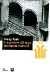 Portada del Libro Els Primers 40 Anys D Omnium Cultural de Josep Fauli - 9788484378068