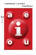 Portada del Libro Catecisme Per A Agnostics de Josep Franco - 9788475027647