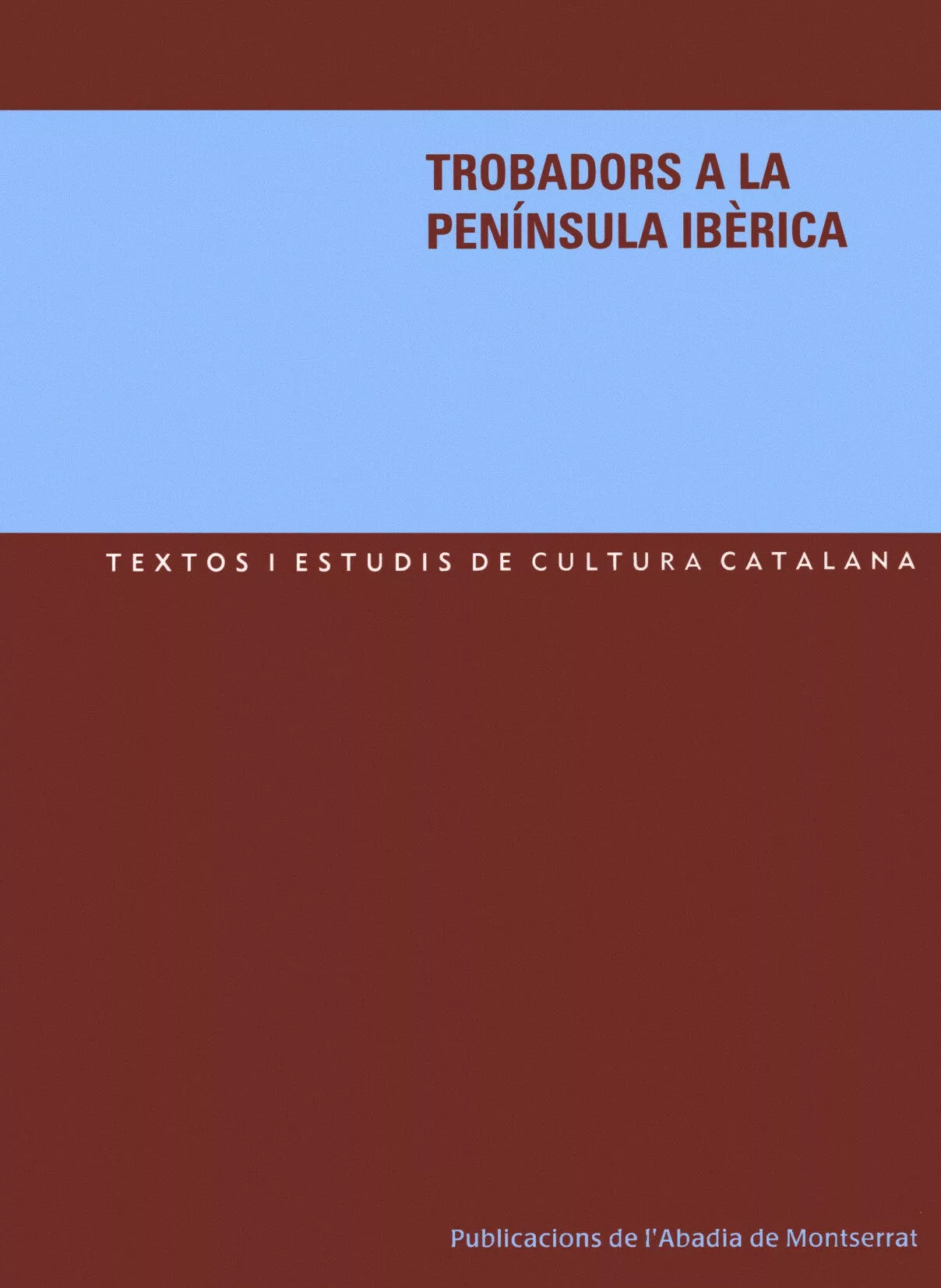 Portada del Libro La Lliga Regionalista I La Llengua Catalana (1901-1924) de Josep Grau - 9788484157687